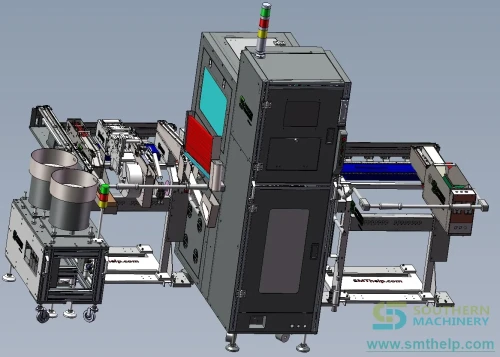 southern-machinery-custom-odd-form-feeder-smt-odd-form-feeder-list-4-0121.webp
