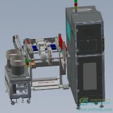 southern-machinery-custom-odd-form-feeder-smt-odd-form-feeder-list-a-0122