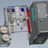 southern-machinery-custom-odd-form-feeder-smt-odd-form-feeder-list-b-0123