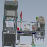southern-machinery-custom-odd-form-feeder-smt-odd-form-feeder-list-c-0124
