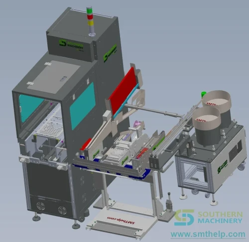 southern-machinery-custom-odd-form-feeder-smt-odd-form-feeder-list-d-0125.webp