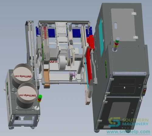 southern-machinery-custom-odd-form-feeder-smt-odd-form-feeder-list-e-0126.webp