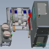 southern-machinery-custom-odd-form-feeder-smt-odd-form-feeder-list-e-0126