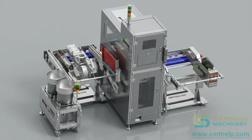 southern-machinery-custom-odd-form-feeder-smt-tht-customized-odd-form-feeder-0107.webp