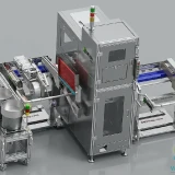 southern-machinery-custom-odd-form-feeder-smt-tht-customized-odd-form-feeder-0107