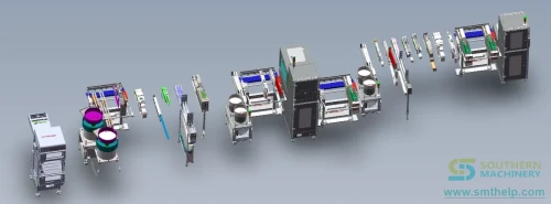 southern-machinery-custom-odd-form-feeder-smt-tht-odd-form-customized-feeder-list-2024-0132.webp