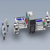 southern-machinery-custom-odd-form-feeder-smt-tht-odd-form-customized-feeder-list-2024-0132
