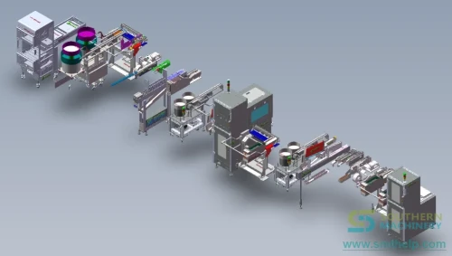 southern-machinery-custom-odd-form-feeder-smt-tht-odd-form-customized-feeder-list-2024-1-0128.webp