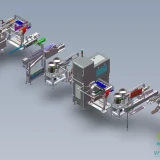 southern-machinery-custom-odd-form-feeder-smt-tht-odd-form-customized-feeder-list-2024-1-0128