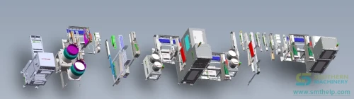 southern-machinery-custom-odd-form-feeder-smt-tht-odd-form-customized-feeder-list-2024-2-0129.webp