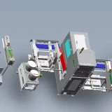 southern-machinery-custom-odd-form-feeder-smt-tht-odd-form-customized-feeder-list-2024-2-0129
