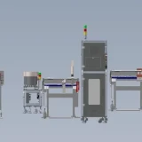 southern-machinery-custom-odd-form-feeder-smt-tht-odd-form-customized-feeder-list-2024-f-0130