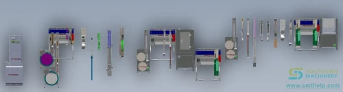 southern-machinery-custom-odd-form-feeder-smt-tht-odd-form-customized-feeder-list-2024-t-0131.webp