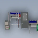 southern-machinery-custom-odd-form-feeder-smt-tht-odd-form-customized-feeder-list-2024-t-0131