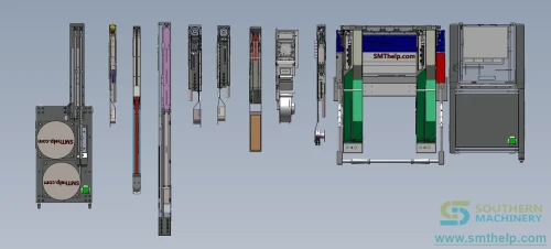 southern-machinery-custom-odd-form-feeder-smthelp-odd-form-feeder-list-designed-by-southern-machinery-0137.webp