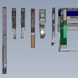 southern-machinery-custom-odd-form-feeder-smthelp-odd-form-feeder-list-designed-by-southern-machinery-0137
