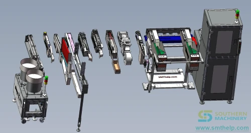 southern-machinery-custom-odd-form-feeder-smthelp-odd-form-feeder-list-designed-by-southern-machinery-2-0134.webp