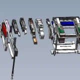 southern-machinery-custom-odd-form-feeder-smthelp-odd-form-feeder-list-designed-by-southern-machinery-2-0134