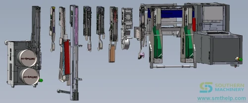 southern-machinery-custom-odd-form-feeder-smthelp-odd-form-feeder-list-designed-by-southern-machinery-3-0135.webp