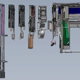 southern-machinery-custom-odd-form-feeder-smthelp-odd-form-feeder-list-designed-by-southern-machinery-3-0135
