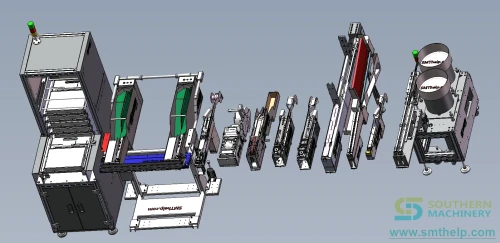 southern-machinery-custom-odd-form-feeder-smthelp-odd-form-feeder-list-designed-by-southern-machinery-4-0136.webp