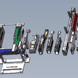 southern-machinery-custom-odd-form-feeder-smthelp-odd-form-feeder-list-designed-by-southern-machinery-4-0136
