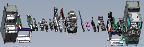 southern-machinery-custom-odd-form-feeder-smthelp-odd-form-feeder-list-southern-machinery-0146.webp