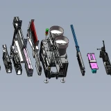 southern-machinery-custom-odd-form-feeder-smthelp-odd-form-feeder-list-southern-machinery-0146