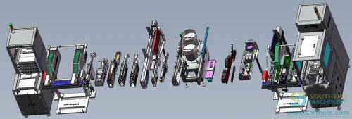 southern-machinery-custom-odd-form-feeder-smthelp-odd-form-feeder-list-southern-machinery-1-0140.webp