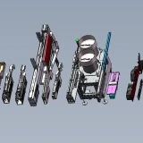 southern-machinery-custom-odd-form-feeder-smthelp-odd-form-feeder-list-southern-machinery-1-0140