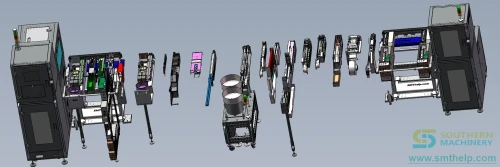 southern-machinery-custom-odd-form-feeder-smthelp-odd-form-feeder-list-southern-machinery-2-0141.webp