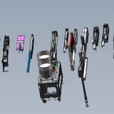 southern-machinery-custom-odd-form-feeder-smthelp-odd-form-feeder-list-southern-machinery-2-0141