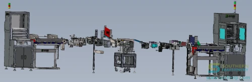 southern-machinery-custom-odd-form-feeder-smthelp-odd-form-feeder-list-southern-machinery-4-0143.webp