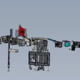 southern-machinery-custom-odd-form-feeder-smthelp-odd-form-feeder-list-southern-machinery-4-0143