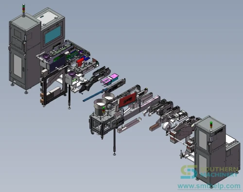 southern-machinery-custom-odd-form-feeder-smthelp-odd-form-feeder-list-southern-machinery-5-0144.webp