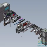 southern-machinery-custom-odd-form-feeder-smthelp-odd-form-feeder-list-southern-machinery-5-0144