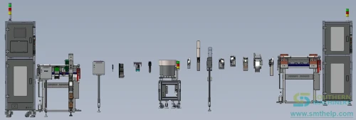 southern-machinery-custom-odd-form-feeder-smthelp-odd-form-feeder-list-southern-machinery-6-0145.webp
