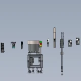 southern-machinery-custom-odd-form-feeder-smthelp-odd-form-feeder-list-southern-machinery-6-0145