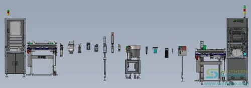 southern-machinery-custom-odd-form-feeder-smthelp-odd-form-feeder-list-southern-machinery-f-0138.webp