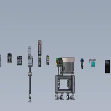 southern-machinery-custom-odd-form-feeder-smthelp-odd-form-feeder-list-southern-machinery-f-0138