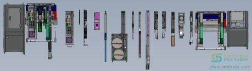 southern-machinery-custom-odd-form-feeder-smthelp-odd-form-feeder-list-southern-machinery-t-0139.webp