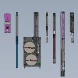 southern-machinery-custom-odd-form-feeder-smthelp-odd-form-feeder-list-southern-machinery-t-0139