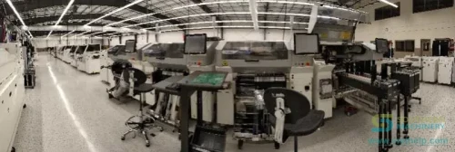 southern-machinery-customized-feeder-solution-2018-09-12-10-14-img-8815-0553.webp