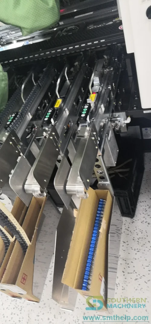 southern-machinery-customized-feeder-solution-20191030201516-0557.webp