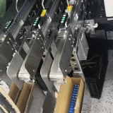 southern-machinery-customized-feeder-solution-20191030201516-0557