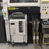 southern-machinery-customized-feeder-solution-20191030201732-0558