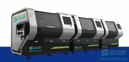 southern-machinery-customized-feeder-solution-ai-machine-3-0001.webp