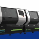 southern-machinery-customized-feeder-solution-ai-machine-3-0001