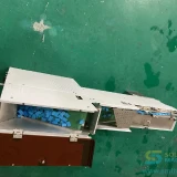 southern-machinery-customized-feeder-solution-bulk-tht-feeder-13-0006
