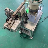 southern-machinery-customized-feeder-solution-bulk-tht-feeder-15-0008